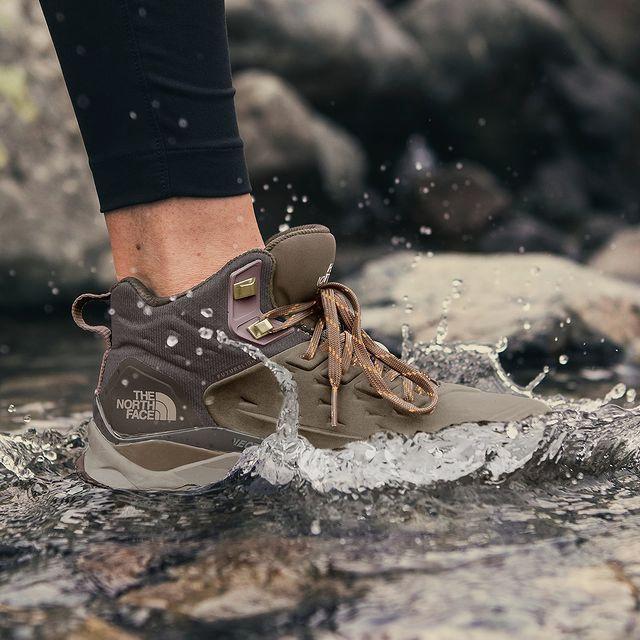 the north face Παπούτσια Greece - Vectiv,Thermoball™,Futurelight