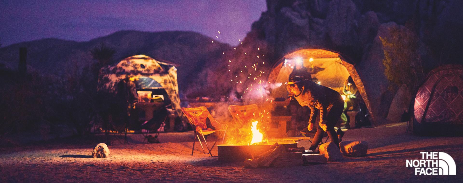 The North Face 1996 Puffer Μπουφαν Greece